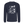 Small Batch Logo Sweatshirt