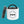 Small Batch Airscape Coffee Tin