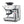 Sage Barista™ Touch Impress (Brushed Stainless Steel)