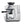 Sage Barista™ Touch Impress (Brushed Stainless Steel)
