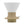 Hario Switch V60 Cermanic Immersion Dripper- Jasmine