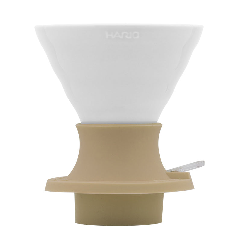 Switch V60 Ceramic Immersion Dripper Jasmine