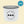 Small Batch Airscape Coffee Tin