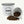 Small Batch Airscape Coffee Tin