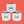Small Batch Airscape Coffee Tin
