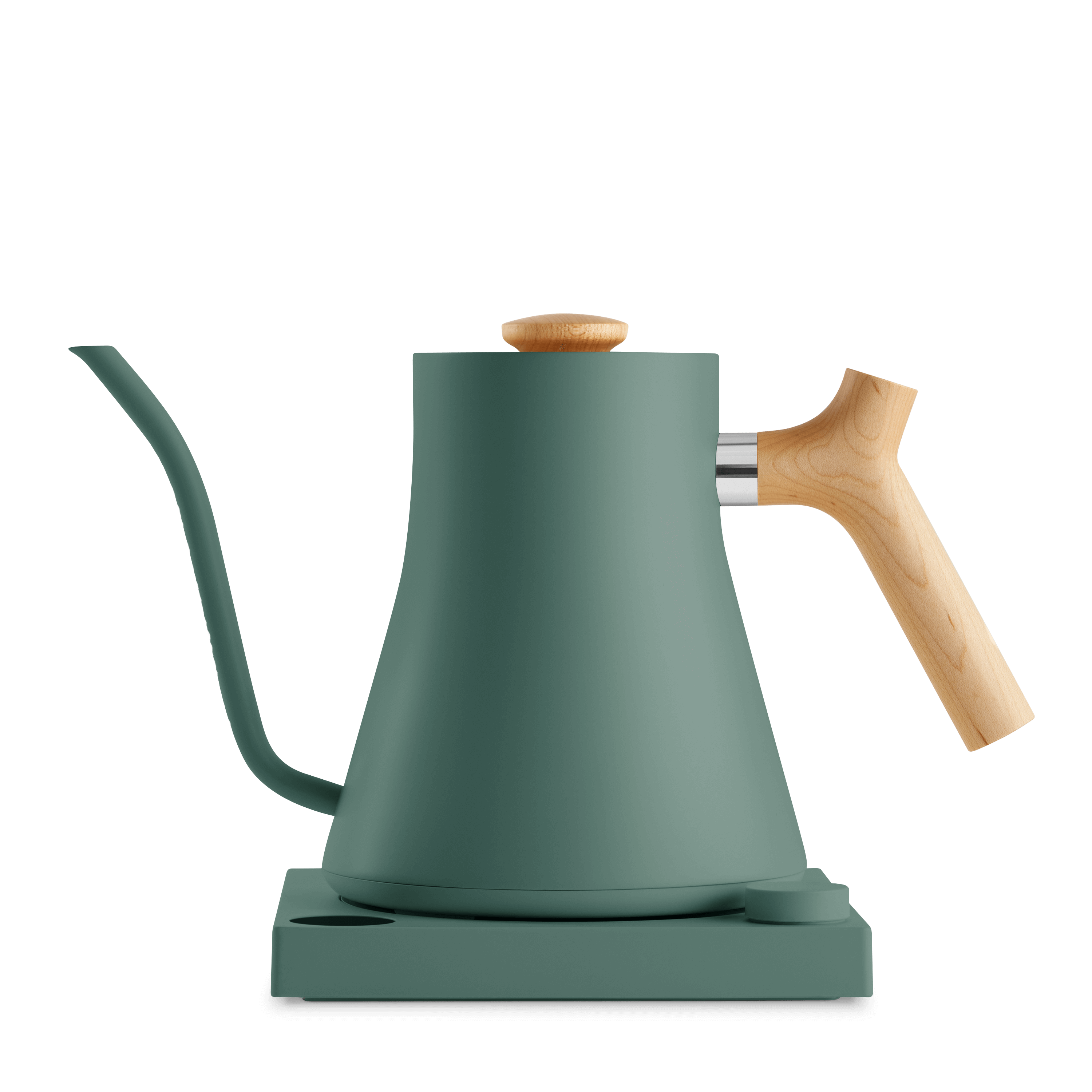 Stagg EKG Pro Electric Pouring Kettle