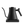 Fellow Stagg EKG Pro Electric Pouring Kettle - Small Batch Coffee Roasters - Black