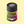 Small Batch Coffee Guava Banana-2