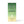 OMGTea Matcha Latte Vanilla Sachets