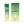 OMGTea Matcha Latte Vanilla Sachets