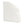 Hario V60 Filter Papers