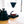 Hario V60 Buono Drip Kettle - Matte Black (1.2L) for Pour Over Coffee