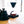 Hario V60 Buono Drip Kettle - Matte Black (1.2L) with V60 and Scale