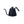 Hario V60 Buono Drip Kettle - Matte Black (1.2L) - Small Batch Coffee Roasters 90.00