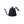 Hario V60 Buono Drip Kettle - Matte Black (1.2L) - Small Batch Coffee Roasters