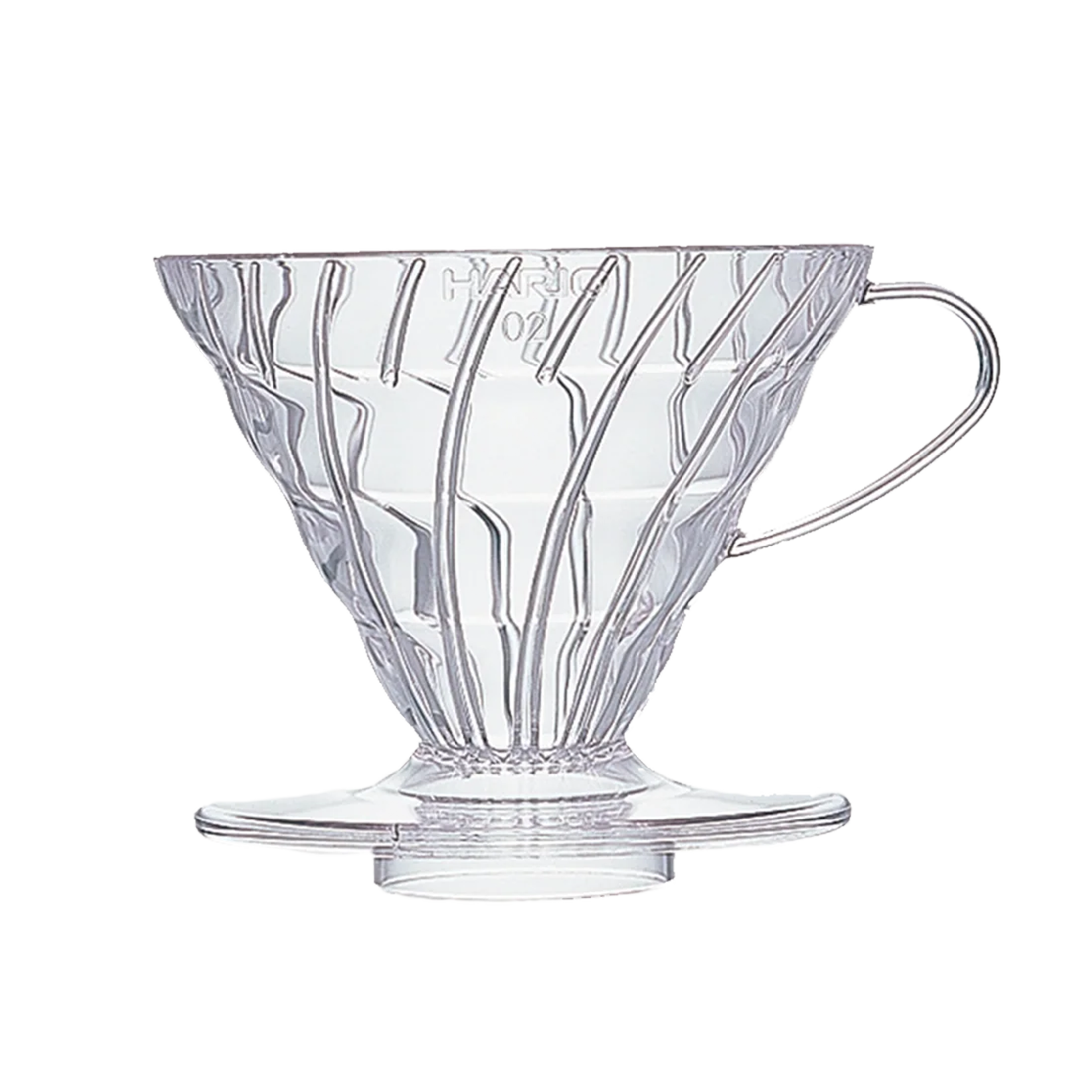 V60 Plastic 02