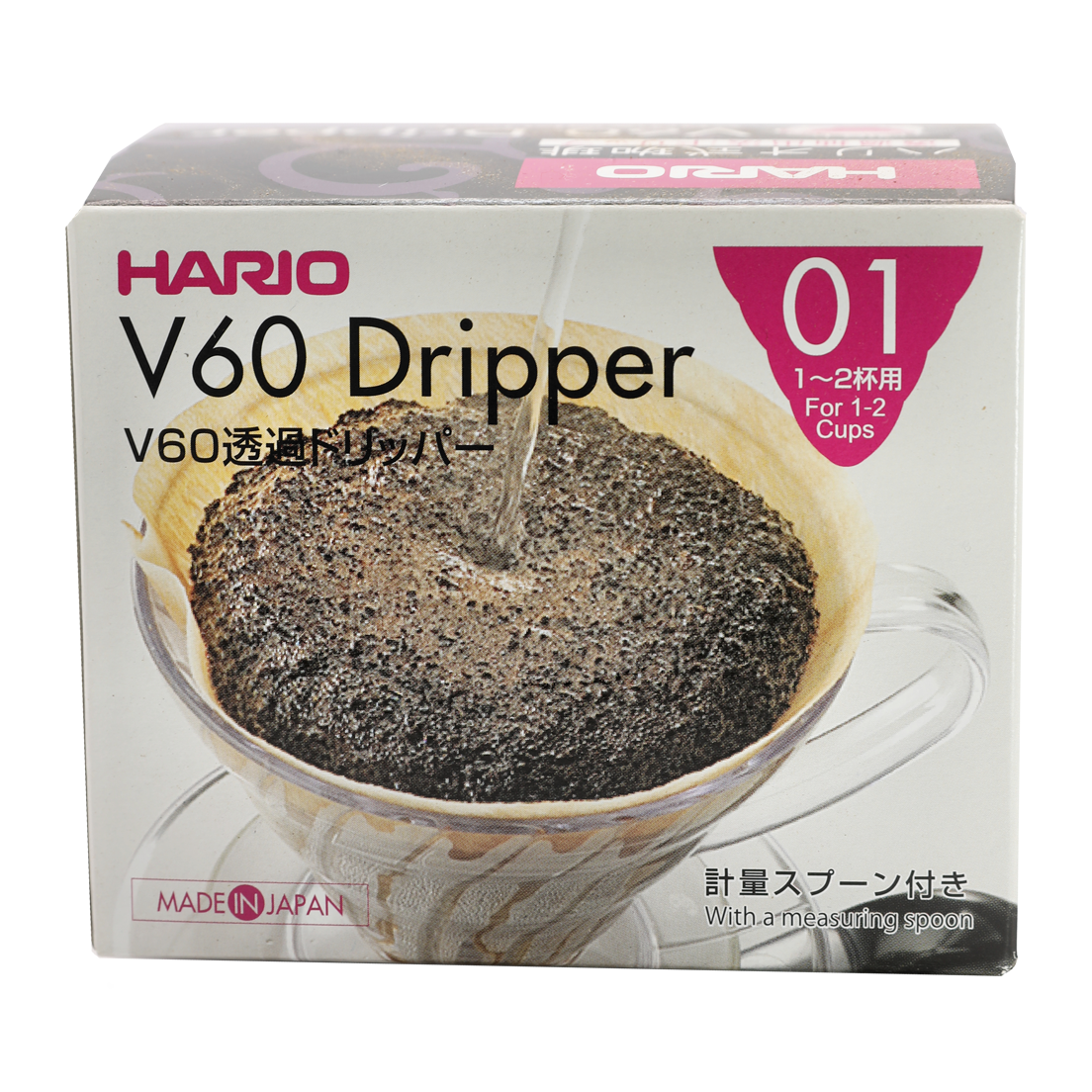 V60 Plastic 01