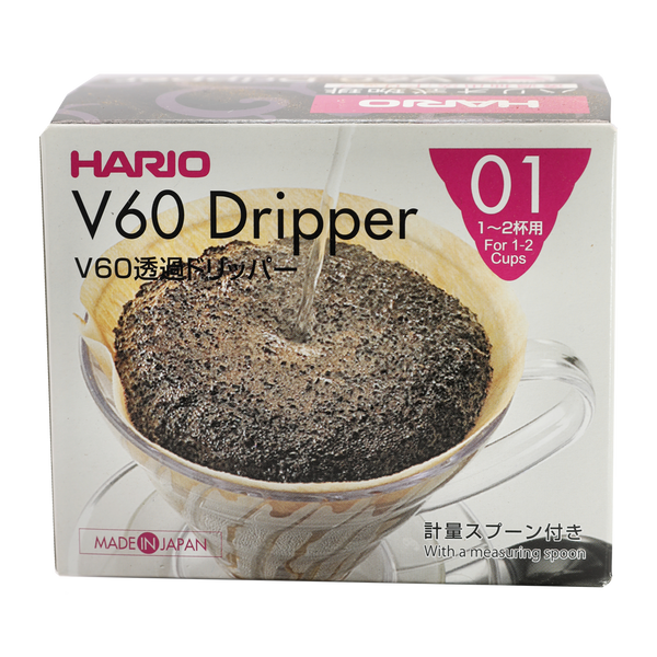 V60 Plastic 01