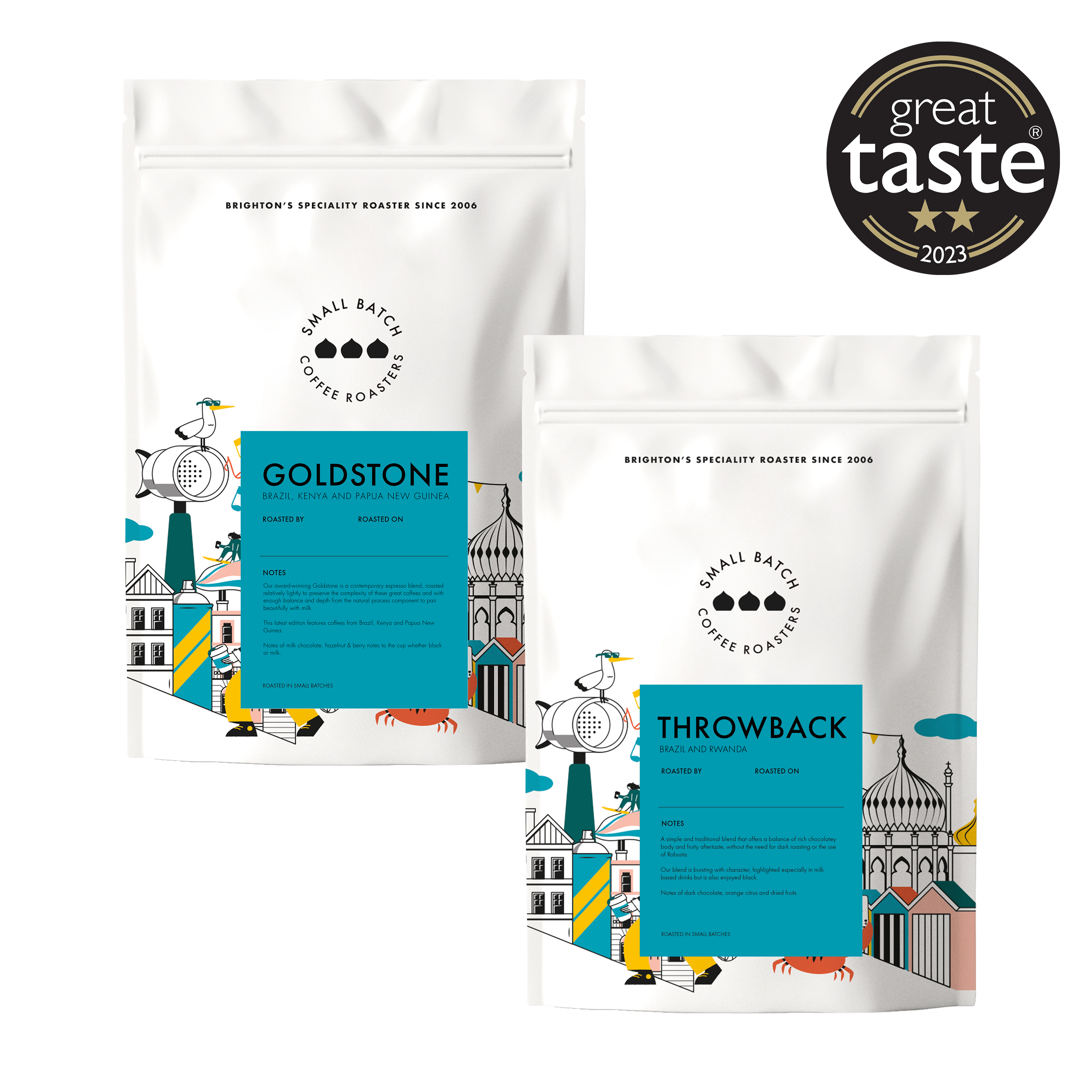 Specialty Coffee Bundle 250g Coffee Bundle Small Batch Coffee Roasters Specialty coffee bundle 250g coffee bundle small batch coffee roasters