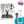 Lelit Elizabeth V3 Double Boiler