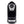 OPAL One Coffee Pod Machine