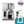 Sage Precision Brewer® Thermal