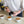 Coffee School - Home Brewing Course - Brighton Roastery