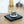 TIMEMORE BASIC 2.0 COFFEE SCALE | BLACK