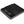 TIMEMORE BASIC 2.0 COFFEE SCALE | BLACK